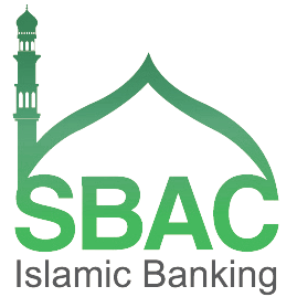 Islamic Banking