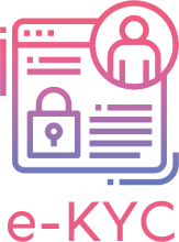 SBAC E-KYC