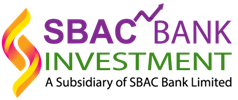 SBAC Investment