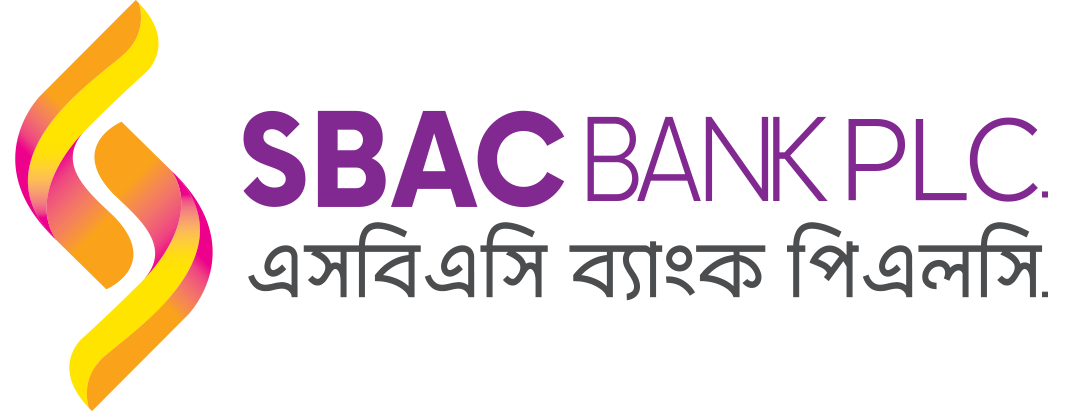 SBAC Bank Logo