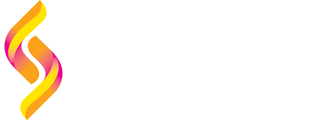 SBAC Bank Ltd.