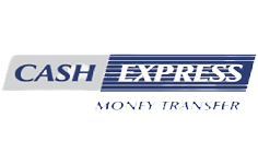 Cash Express