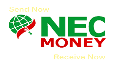 Nec Money