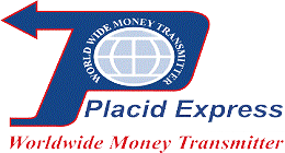 Placid Express