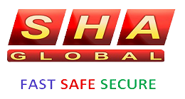 Sha Global