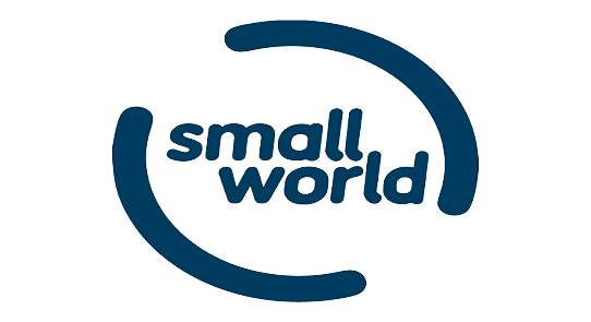 Small World