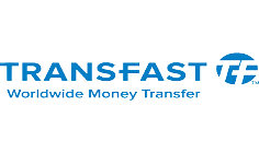 TransFast