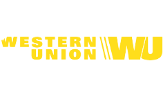 Western Union